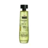 Aquolina - Profumo Corpo Vaniglia 100 Ml