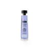 Aquolina - Profumo Corpo More E Musk 100 Ml