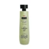 Aquolina Profumo Corpo Latte Di Mandorla 100 Ml