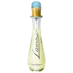 Laura Biagiotti - Laura Eau De Toilette 25 Ml Spray
