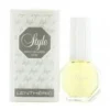 Lentheric - Style Parfum De Toilette 20 Ml Spray