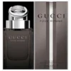 Profumo Uomo Gucci By Gucci Pour Homme Eau De Toilette 50 Ml Spray