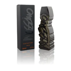 Mossimo - Mossimo Men Eau De Toilette 100 Ml Spray