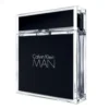 Calvin Klein - CK Man Eau De Toilette 50 Ml Spray