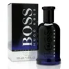 Hugo Boss - Boss Bottled Night Eau De Toilette 100 Ml Spray