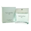 Calvin Klein - Truth Eau De Toilette 100 Ml Spray