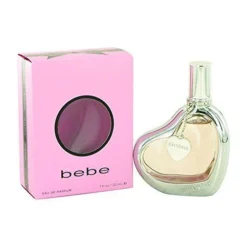 Bebe - Bebe Eau De Parfum 10 Ml