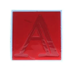 Blood Concept - A Eau De Parfum 40 Ml Contagocce