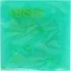 Versace - Versus Time To Relax Cream Body Powder 7 Ml