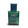 Enrico Coveri - Pour Homme Eau De Toilette 6 Ml Mini