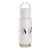 Blood Concept - +MA Eau De Parfum 60 Ml Spray