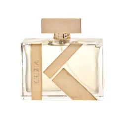 KRIZIA POUR FEMME Eau De Parfum EDP 30ml