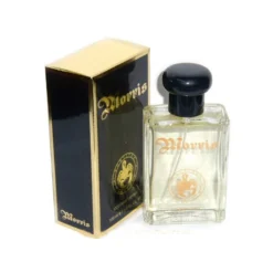 MORRIS COLOGNE SPRAY PROFUMO UOMO 115 Ml