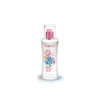 Fiorucci Only Love Eau De Toilette 30 Ml Edt