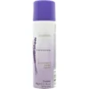 Mayfair - Lavender Body Spray 75 Ml