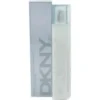 DKNY - DKNY Energizing Eau De Toilette 50 Ml Spray