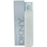 DKNY - DKNY Energizing Eau De Toilette 50 Ml Spray