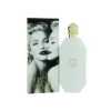 Madonna - Truth Or Dare Eau De Parfum 50 Ml Spray