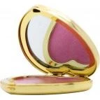 Katie Price - Besotted Specchio A Cuore Con Profumo Solido