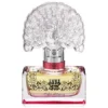 Anna Sui - Flight Of Fancy Eau De Toilette - 30 Ml Spray