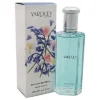 Yardley - English Bluebell Eau De Toilette - 125 Ml Spray