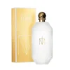 Profumo Madonna Truth Or Dare Eau De Parfum 30ml Spray
