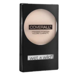 Wet N Wild Medium CoverAll Pressed Powder Cipria