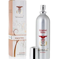 Les Perles D'Orient Original Notic Donna Eau De Parfum 150 Ml