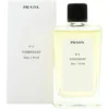 Prada - No6 Tubereuse Eau De Parfum - 30 Ml