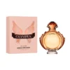 Paco Rabanne - Olympea Intense - Eau De Parfum 50 Ml