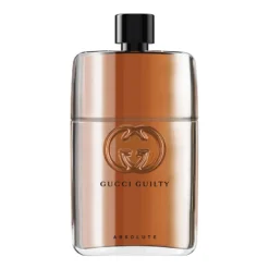 Gucci Guilty Absolute Eau De Parfum 150 Ml