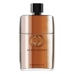 Gucci Guilty Absolute Eau De Parfum 90 Ml