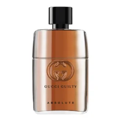 Gucci Guilty Absolute Eau De Parfum 50 Ml