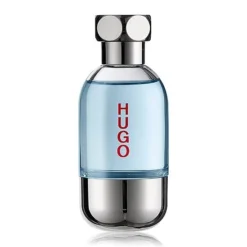 Hugo Boss - Element Eau De Toilette - 60 Ml Spray