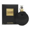 Valentino - Valentina Oud Assoluto Eau De Parfum - 80 Ml Spray