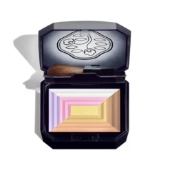 Shiseido - 7 Lights Powder Illuminator