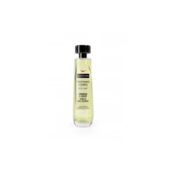 Aquolina Profumo Corpo Vaniglia E Cocco 100 Ml