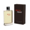 BBNY HEART HOMME EAU DE TOILETTE EDT 100 VAPO