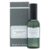 Geoffrey Beene - Grey Flannel Eau De Toilette - 30 Ml Spray