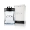 Bulgari - Bulgari Man Eau De Toilette - 150 Ml Spray