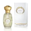 Annick Goutal - Songes Eau De Toilette - 100 Ml Spray