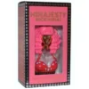 Nicki Minaj - Minajesty Eau De Parfum - 15 Ml Spray