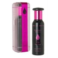 Perfumer's Choice - No. 8 Valerie Eau De Parfum - 83 Ml Spray