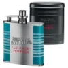 Jean Paul Gaultier - Le Male Terrible Eau De Toilette - 125 Ml Spray (Bottiglia Da Viaggio)