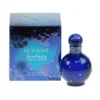 Britney Spears - Midnight Fantasy Eau De Parfum - 50 Ml Spray