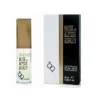 Alyssa Ashley Musk Eau De Toilette 25 Ml Spray