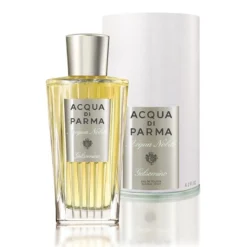 Acqua Di Parma - Acqua Nobile Gelsomino Eau De Toilette - 75 Ml Spray
