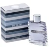 Pal Zileri - Uomo Eau De Toilette - 50 Ml Spray