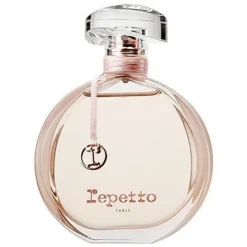 Repetto - Eau De Toilette - 80 Ml Spray