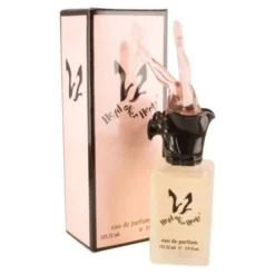 Revlon - Head Over Heels Eau De Parfum - 115 Ml Spray